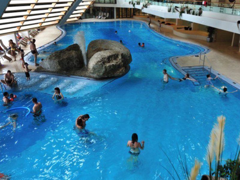 Hotel Schoenegg Зеефельд в Тироле Экстерьер фото